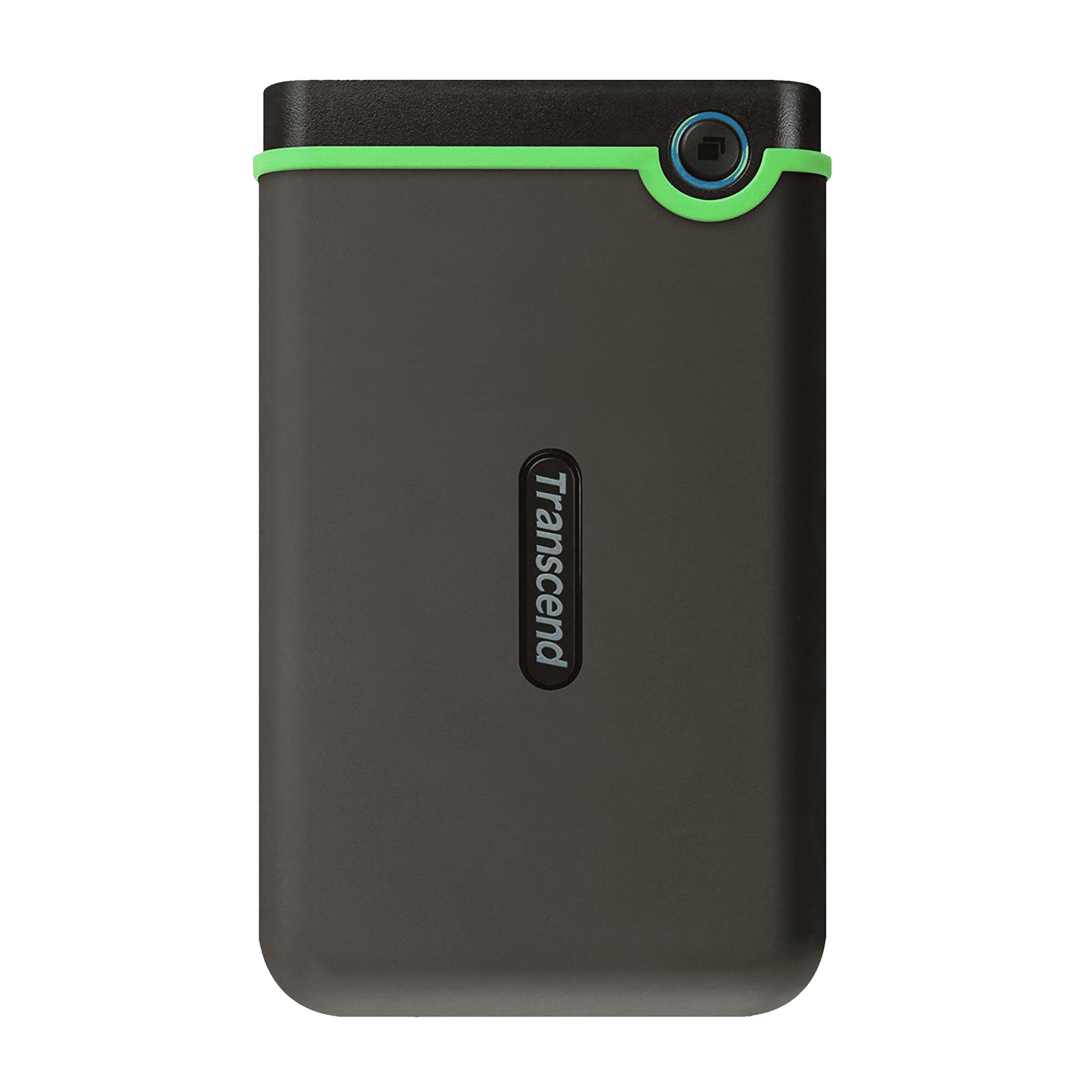 Buy Transcend StoreJet 25M3 2 TB USB 3.1 Gen 1 Hard Disk Drive Buy Transcend StoreJet 25M3 2 TB USB 3.1 Gen 1 Hard Disk Drive